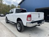 Used 2021 RAM 2500 Big Horn image 5