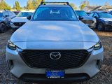 New 2025 MAZDA CX-90 Plug-In Hybrid w/Premium Sport image 2