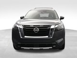 New 2025 Nissan Pathfinder SL w/ SL Premium Package image 2