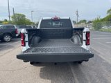 New 2025 RAM 1500 Laramie image 6