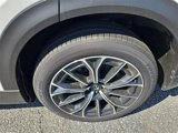 New 2025 MAZDA CX-70 Plug-In Hybrid w/ Premium Pkg image 5