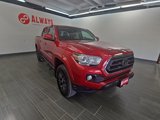 Used 2023 Toyota Tacoma SR5 image 5