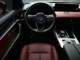 New 2025 MAZDA CX-70 Plug-In Hybrid w/ Premium Plus image 2
