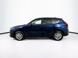 Used 2025 MAZDA CX-5 AWD 2.5 S w/ Preferred Package image 4