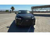 Used 2024 Lexus NX 250 AWD image 3
