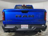 New 2026 RAM 1500 Rebel image 3