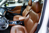 Used 2019 Subaru Forester Touring image 5