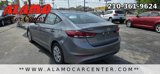 Used 2018 Hyundai Elantra SE image 3