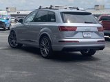 Used 2019 Audi Q7 3.0T Prestige image 6