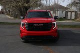 New 2025 GMC Sierra 1500 Elevation w/ Elevation Premium Package image 2