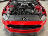 Used 2020 Ford Mustang GT w/ GT Performance Package image 6