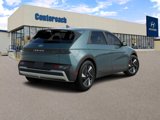 New 2025 Hyundai Ioniq 5 SE image 5