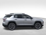New 2026 Chevrolet Equinox RS image 5