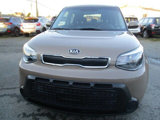 Used 2014 Kia Soul image 5
