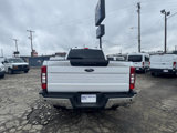 Used 2021 Ford F250 XLT w/ XLT Value Package image 5