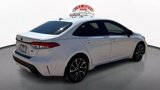 Used 2020 Toyota Corolla SE image 5