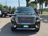 Used 2021 GMC Yukon Denali image 3
