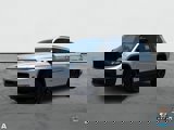Certified 2024 Jeep Grand Cherokee L Limited w/ Luxury Tech Group II image 2
