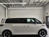 New 2025 Volkswagen ID. Buzz Pro S image 6