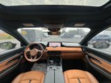 Used 2024 MAZDA CX-90 3.3 Turbo S w/ Premium Plus image 2