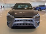 New 2025 Lexus TX 350 FWD image 4