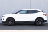 Used 2023 Chevrolet Blazer LT image 5