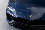 Used 2024 Lamborghini Urus Performante image 3