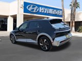 New 2025 Hyundai Ioniq 5 Limited image 3