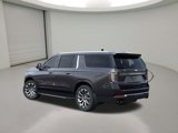 New 2025 Chevrolet Suburban Premier image 3