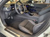New 2025 Mercedes-Benz AMG GT 55 image 2