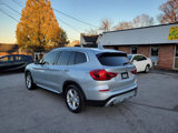 Used 2018 BMW X3 xDrive30i w/ Convenience Package image 4