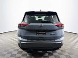 Certified 2024 Nissan Rogue SL w/ SL Premium Package image 5