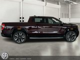 New 2025 GMC Sierra EV Denali image 4