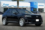 New 2025 Honda Prologue Eco image 2