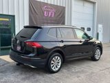 Used 2019 Volkswagen Tiguan S w/ 3rd Row Seat Package image 5