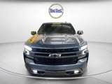 Used 2021 Chevrolet Silverado 1500 RST w/ All Star Edition Plus image 2