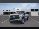 New 2025 Ford F250 XLT w/ 360-Degree Camera Package image 2