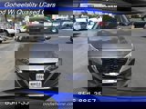 Used 2021 Nissan Sentra SV image 2