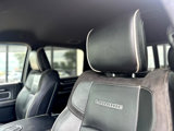 Used 2022 RAM 2500 Laramie image 2