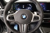 New 2026 BMW X5 M60i w/ Climate Comfort Package image 4