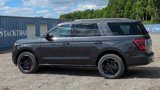 New 2024 Ford Expedition Limited image 4