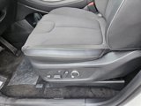New 2025 Hyundai Palisade Calligraphy image 4