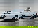New 2026 RAM 2500 Laramie image 2