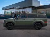 New 2026 Hyundai Santa Fe Calligraphy w/ Tow & Go Package image 3