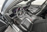 Used 2024 Porsche Panamera image 3