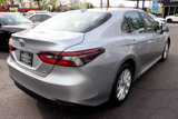 Used 2023 Toyota Camry LE image 5