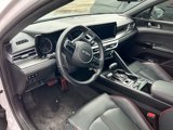 Used 2022 Kia K5 GT w/ GT1 Package image 2