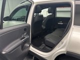 Used 2023 Mercedes-Benz EQB 350 4MATIC SUV image 6
