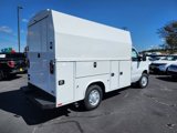 New 2026 Ford E-350 and Econoline 350 Super Duty w/ Power Equipment Group image 3