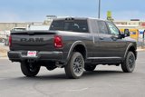 New 2026 RAM 2500 Limited image 3